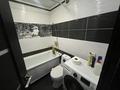 1-комнатная квартира · 40 м², Потанина 18 за 130 000 ₸ в Усть-Каменогорске — фото 7