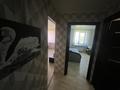 1-комнатная квартира · 40 м², Потанина 18 за 130 000 ₸ в Усть-Каменогорске — фото 8