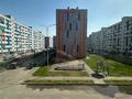 2-комнатная квартира, 61 м², 4/6 этаж, мкр Шугыла, Райымбек за 32 млн 〒 в Алматы, Наурызбайский р-н
