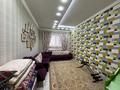 Отдельный дом · 6 комнат · 356 м² · 10 сот., 193-й квартал, 193-й квартал — улица Киікоты , возле школы #150 за 125 млн 〒 в Шымкенте, Енбекшинский р-н — фото 23