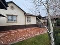 Отдельный дом · 6 комнат · 356 м² · 10 сот., 193-й квартал, 193-й квартал — улица Киікоты , возле школы #150 за 125 млн 〒 в Шымкенте, Енбекшинский р-н — фото 38