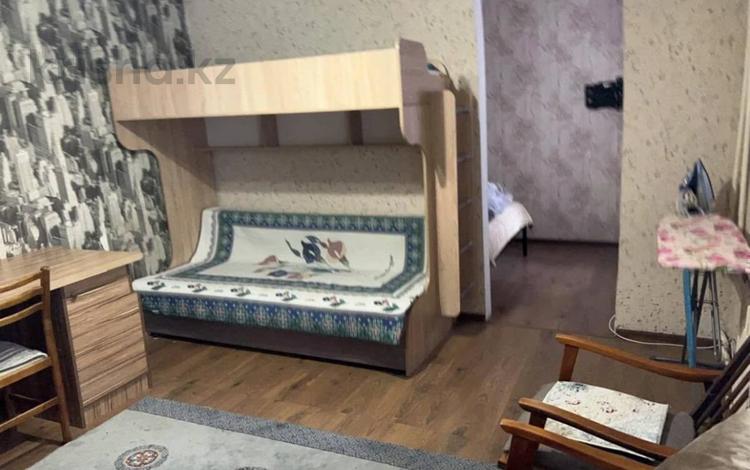 3-комнатная квартира · 70 м² · 3/5 этаж, Желтоксан за 57 млн ₸ в Алматы, Алмалинский р-н — фото 2