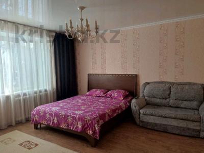 1-бөлмелі пәтер · 45 м² · 2/5 қабат, ул. Темирбаева 10, бағасы: 10 000 ₸ в Костанае