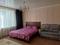1-бөлмелі пәтер · 45 м² · 2/5 қабат, ул. Темирбаева 10, бағасы: 10 000 ₸ в Костанае