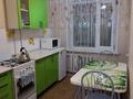 1-бөлмелі пәтер · 45 м² · 2/5 қабат, ул. Темирбаева 10, бағасы: 10 000 ₸ в Костанае — фото 3