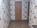 1-бөлмелі пәтер · 45 м² · 2/5 қабат, ул. Темирбаева 10, бағасы: 10 000 ₸ в Костанае — фото 5