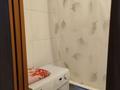 1-бөлмелі пәтер · 45 м² · 2/5 қабат, ул. Темирбаева 10, бағасы: 10 000 ₸ в Костанае — фото 7
