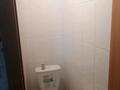 1-бөлмелі пәтер · 45 м² · 2/5 қабат, ул. Темирбаева 10, бағасы: 10 000 ₸ в Костанае — фото 8