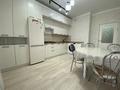 1-бөлмелі пәтер · 50 м², Алтын орда ш/а., Мангилик ел 21, бағасы: 11 000 ₸ в Актобе, мкр. Алтын орда — фото 3