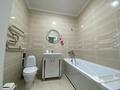 1-бөлмелі пәтер · 50 м², Алтын орда ш/а., Мангилик ел 21, бағасы: 11 000 ₸ в Актобе, мкр. Алтын орда — фото 4