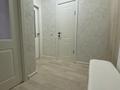 1-бөлмелі пәтер · 50 м², Алтын орда ш/а., Мангилик ел 21, бағасы: 11 000 ₸ в Актобе, мкр. Алтын орда — фото 5