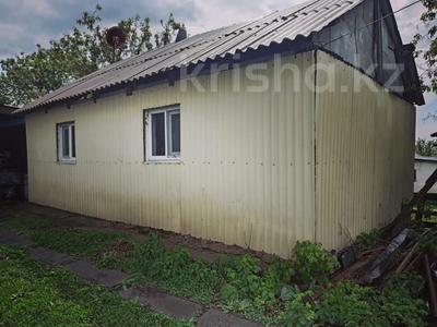 Жеке үй · 4 бөлме · 95.5 м² · 8 сот., Кирпичный дом 6, бағасы: 9.5 млн ₸ в Глубокое