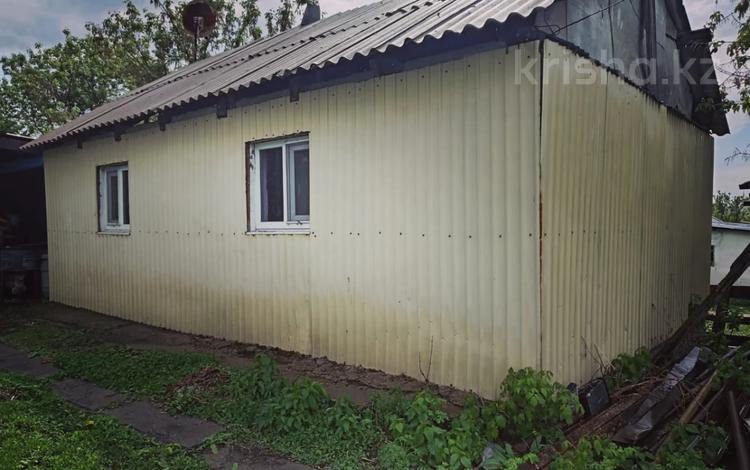 Жеке үй · 4 бөлме · 95.5 м² · 8 сот., Кирпичный дом 6, бағасы: 9.5 млн ₸ в Глубокое — фото 11