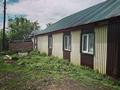 Жеке үй · 4 бөлме · 95.5 м² · 8 сот., Кирпичный дом 6, бағасы: 9.5 млн ₸ в Глубокое — фото 15