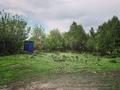 Жеке үй · 4 бөлме · 95.5 м² · 8 сот., Кирпичный дом 6, бағасы: 9.5 млн ₸ в Глубокое — фото 5