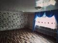 Жеке үй · 4 бөлме · 95.5 м² · 8 сот., Кирпичный дом 6, бағасы: 9.5 млн ₸ в Глубокое — фото 7
