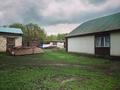 Жеке үй · 4 бөлме · 95.5 м² · 8 сот., Кирпичный дом 6, бағасы: 9.5 млн ₸ в Глубокое — фото 3