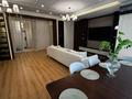5-комнатная квартира · 170 м² · 1/3 этаж, Мкр Курамыс за 285 млн ₸ в Алматы, Наурызбайский р-н — фото 14