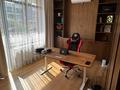 5-комнатная квартира · 170 м² · 1/3 этаж, Мкр Курамыс за 285 млн ₸ в Алматы, Наурызбайский р-н — фото 18