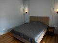 5-комнатная квартира · 170 м² · 1/3 этаж, Мкр Курамыс за 285 млн ₸ в Алматы, Наурызбайский р-н — фото 19