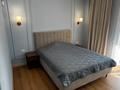 5-комнатная квартира · 170 м² · 1/3 этаж, Мкр Курамыс за 285 млн ₸ в Алматы, Наурызбайский р-н — фото 22
