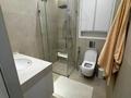 5-комнатная квартира · 170 м² · 1/3 этаж, Мкр Курамыс за 285 млн ₸ в Алматы, Наурызбайский р-н — фото 29