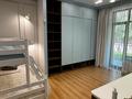 5-комнатная квартира · 170 м² · 1/3 этаж, Мкр Курамыс за 285 млн ₸ в Алматы, Наурызбайский р-н — фото 26