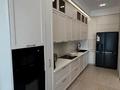 5-комнатная квартира · 170 м² · 1/3 этаж, Мкр Курамыс за 285 млн ₸ в Алматы, Наурызбайский р-н — фото 2