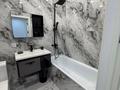 2-комнатная квартира · 50 м² · 1/9 этаж, Райымбека 241 — Ташкентская-Ауезова за 350 000 ₸ в Алматы, Жетысуский р-н — фото 5