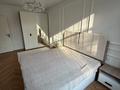 2-комнатная квартира · 50 м² · 1/9 этаж, Райымбека 241 — Ташкентская-Ауезова за 350 000 ₸ в Алматы, Жетысуский р-н — фото 6