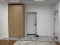 2-комнатная квартира · 50 м² · 1/9 этаж, Райымбека 241 — Ташкентская-Ауезова за 350 000 ₸ в Алматы, Жетысуский р-н — фото 8