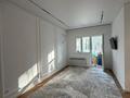 2-комнатная квартира · 50 м² · 1/9 этаж, Райымбека 241 — Ташкентская-Ауезова за 350 000 ₸ в Алматы, Жетысуский р-н — фото 9