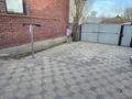 Отдельный дом · 4 комнаты · 135 м² · 3 сот., Старый город, Жиенбаева 8А — Ташкентская Жиенбаева за 22 млн 〒 в Актобе — фото 3