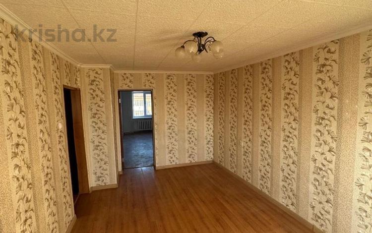 2-бөлмелі пәтер · 43.1 м² · 4/5 қабат, ауельбекова 148, бағасы: 14.6 млн ₸ в Кокшетау — фото 2
