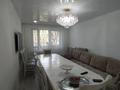 3-комнатная квартира, 62 м², 3/5 этаж, Достык за 23.5 млн 〒 в Талдыкоргане — фото 13