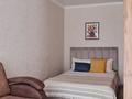 1-комнатная квартира · 35 м² · 3/6 этаж, Уранхаева 15 г за 20 000 ₸ в Семее — фото 3