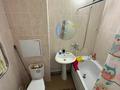 1-бөлмелі пәтер · 37 м² · 2/5 қабат, 83 квартал 1, бағасы: 13.5 млн ₸ в Костанае — фото 11