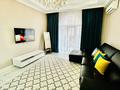 2-бөлмелі пәтер · 60 м² · 14/14 қабат, 17-й мкр, ​17-й микрорайон 6, бағасы: 37 млн ₸ в Актау
