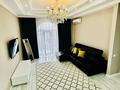 2-бөлмелі пәтер · 60 м² · 14/14 қабат, 17-й мкр, ​17-й микрорайон 6, бағасы: 37 млн ₸ в Актау — фото 2