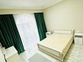 2-бөлмелі пәтер · 60 м² · 14/14 қабат, 17-й мкр, ​17-й микрорайон 6, бағасы: 37 млн ₸ в Актау — фото 3