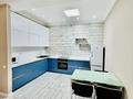 2-бөлмелі пәтер · 60 м² · 14/14 қабат, 17-й мкр, ​17-й микрорайон 6, бағасы: 37 млн ₸ в Актау — фото 4