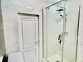 2-бөлмелі пәтер · 60 м² · 14/14 қабат, 17-й мкр, ​17-й микрорайон 6, бағасы: 37 млн ₸ в Актау — фото 5