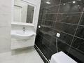 2-бөлмелі пәтер · 60 м² · 14/14 қабат, 17-й мкр, ​17-й микрорайон 6, бағасы: 37 млн ₸ в Актау — фото 6