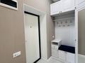 2-бөлмелі пәтер · 60 м² · 14/14 қабат, 17-й мкр, ​17-й микрорайон 6, бағасы: 37 млн ₸ в Актау — фото 7