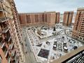 2-бөлмелі пәтер · 60 м² · 14/14 қабат, 17-й мкр, ​17-й микрорайон 6, бағасы: 37 млн ₸ в Актау — фото 9