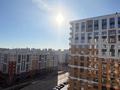 1-бөлмелі пәтер · 39 м² · 9/14 қабат, Бухар жырау 33/1, бағасы: 29.5 млн ₸ в Астане, Есильский р-н — фото 2