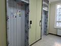 1-бөлмелі пәтер · 39 м² · 9/14 қабат, Бухар жырау 33/1, бағасы: 29.5 млн ₸ в Астане, Есильский р-н — фото 4