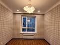 3-комнатная квартира · 103.6 м² · 3/7 этаж, мкр. Алтын орда за 70.5 млн ₸ в Актобе — фото 3