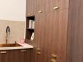 3-комнатная квартира · 103.6 м² · 3/7 этаж, мкр. Алтын орда за 70.5 млн ₸ в Актобе — фото 10