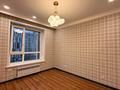 3-комнатная квартира · 103.6 м² · 3/7 этаж, мкр. Алтын орда за 70.5 млн ₸ в Актобе — фото 12